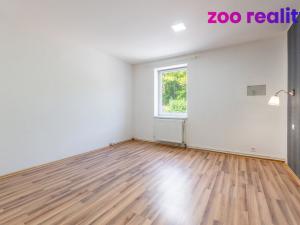 Pronájem bytu 4+kk, Litvínov, Tyrše a Fügnera, 106 m2