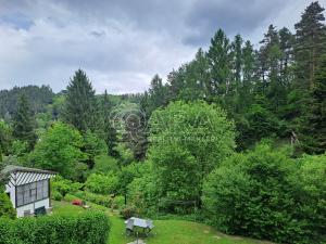 Prodej chaty, Chocerady, 50 m2