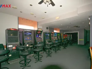 Prodej rodinného domu, Třebechovice pod Orebem, Masarykovo náměstí, 310 m2