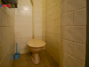 Prodej rodinného domu, Třebechovice pod Orebem, Masarykovo náměstí, 310 m2