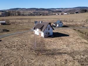 Prodej apartmánu, Dolní Moravice - Horní Moravice, 407 m2