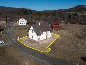 Prodej apartmánu, Dolní Moravice - Horní Moravice, 407 m2