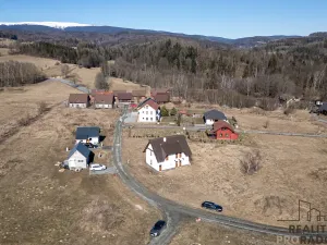 Prodej apartmánu, Dolní Moravice - Horní Moravice, 407 m2