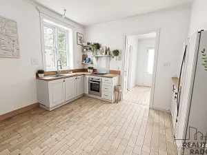 Prodej apartmánu, Dolní Moravice - Horní Moravice, 407 m2