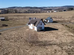 Prodej apartmánu, Dolní Moravice - Horní Moravice, 407 m2