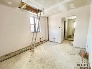 Prodej apartmánu, Dolní Moravice - Horní Moravice, 407 m2