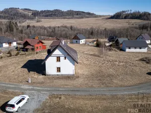 Prodej apartmánu, Dolní Moravice - Horní Moravice, 407 m2