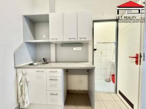 Pronájem obchodního prostoru, Brno - Brno-město, Šilingrovo náměstí, 105 m2