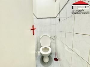 Pronájem obchodního prostoru, Brno - Brno-město, Šilingrovo náměstí, 105 m2