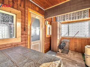 Prodej chaty, Běleč nad Orlicí, 40 m2
