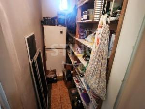 Pronájem bytu 1+1, Přerov, Vaňkova, 40 m2