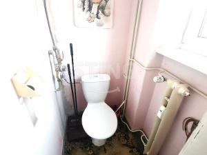 Pronájem bytu 1+1, Přerov, Vaňkova, 40 m2