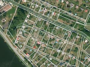 Prodej pozemku pro bydlení, Nymburk, 1176 m2