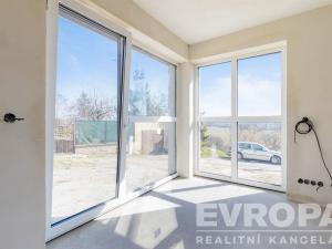 Prodej rodinného domu, Konárovice, 213 m2