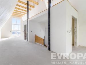 Prodej rodinného domu, Konárovice, 213 m2