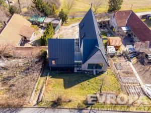 Prodej rodinného domu, Konárovice, 213 m2