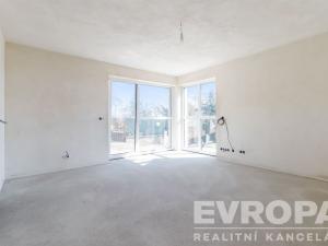 Prodej rodinného domu, Konárovice, 213 m2