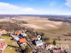 Prodej rodinného domu, Konárovice, 213 m2