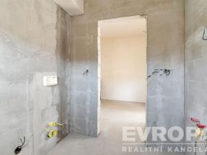 Prodej rodinného domu, Konárovice, 213 m2