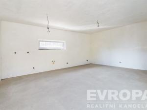 Prodej rodinného domu, Konárovice, 213 m2