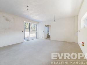 Prodej rodinného domu, Konárovice, 213 m2