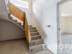Prodej rodinného domu, Konárovice, 213 m2