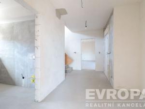 Prodej rodinného domu, Konárovice, 213 m2