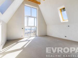 Prodej rodinného domu, Konárovice, 213 m2
