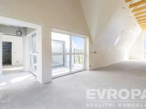 Prodej rodinného domu, Konárovice, 213 m2
