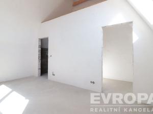 Prodej rodinného domu, Konárovice, 213 m2