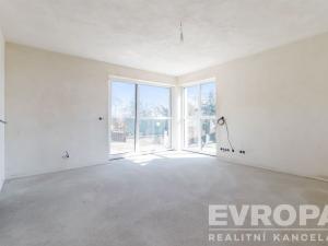 Prodej rodinného domu, Konárovice, 213 m2