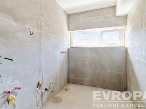 Prodej rodinného domu, Konárovice, 213 m2