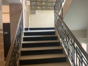 Prodej bytu 2+kk, Praha - Strašnice, Za poštou, 64 m2
