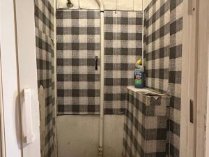 Prodej bytu 3+kk, Sokolov, Křižíkova, 52 m2