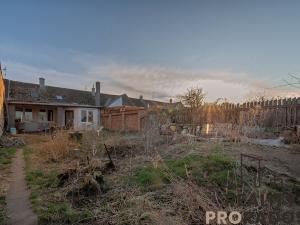 Prodej rodinného domu, Hrabětice, U sýpky, 170 m2