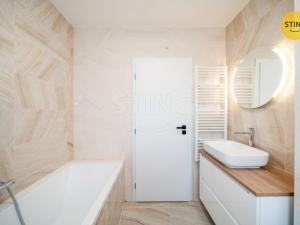 Prodej bytu 3+kk, Petrovice u Karviné, 156 m2