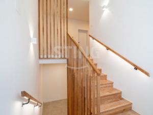 Prodej bytu 3+kk, Petrovice u Karviné, 156 m2