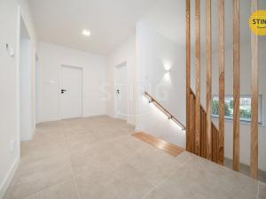 Prodej bytu 3+kk, Petrovice u Karviné, 156 m2