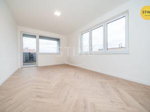 Prodej bytu 3+kk, Petrovice u Karviné, 156 m2