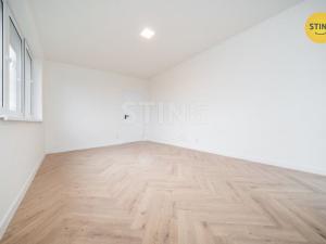 Prodej bytu 3+kk, Petrovice u Karviné, 156 m2