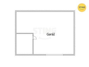 Prodej bytu 3+kk, Petrovice u Karviné, 156 m2