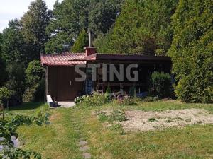 Prodej chaty, Albrechtice, 20 m2