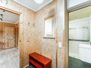 Prodej pozemku pro bydlení, Košátky, 735 m2