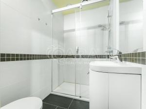 Prodej pozemku pro bydlení, Košátky, 735 m2