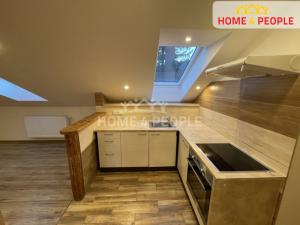 Pronájem bytu 3+kk, Lochovice - Obora, 73 m2