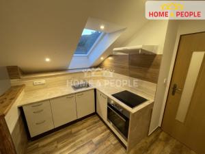 Pronájem bytu 3+kk, Lochovice - Obora, 73 m2