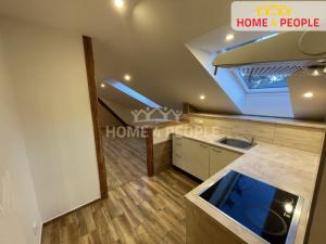 Pronájem bytu 3+kk, Lochovice - Obora, 73 m2