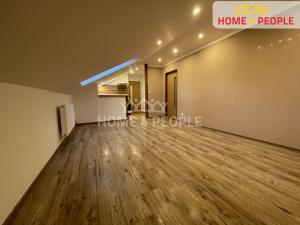 Pronájem bytu 3+kk, Lochovice - Obora, 73 m2