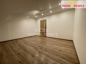 Pronájem bytu 3+kk, Lochovice - Obora, 73 m2