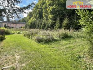 Pronájem bytu 3+kk, Lochovice - Obora, 73 m2